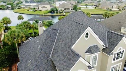 sheet metal roofing new orleans|middle south systems.